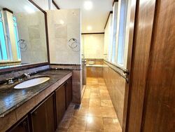 Kew Vale (D16), Semi-Detached #481629091